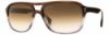 Picture of State Optical Sunglasses Clark
