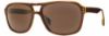 Picture of State Optical Sunglasses Clark