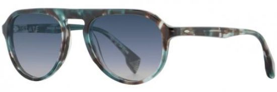 Picture of State Optical Sunglasses Diversey