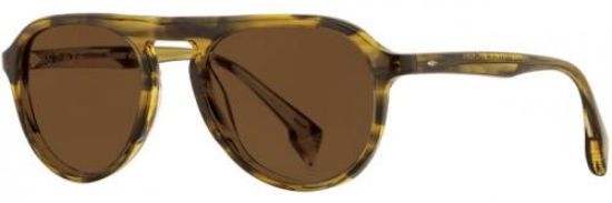 Picture of State Optical Sunglasses Diversey