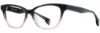 Picture of State Optical Eyeglasses Ellis