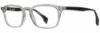 Picture of State Optical Eyeglasses Fulton