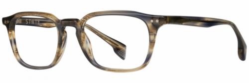Picture of State Optical Eyeglasses Fulton