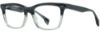 Picture of State Optical Eyeglasses Gage