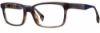 Picture of State Optical Eyeglasses Hayes
