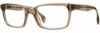 Picture of State Optical Eyeglasses Hayes