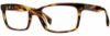 Picture of State Optical Eyeglasses Hayes