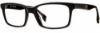 Picture of State Optical Eyeglasses Hayes
