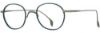 Picture of State Optical Eyeglasses Kurashiki