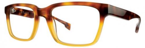 Picture of State Optical Eyeglasses Logan