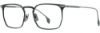 Picture of State Optical Eyeglasses Osaka