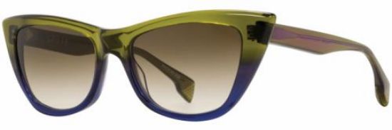 Picture of State Optical Sunglasses Racine