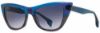 Picture of State Optical Sunglasses Racine