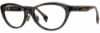 Picture of State Optical Eyeglasses Sheffield Global Fit