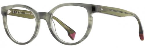 Picture of State Optical Eyeglasses Southport