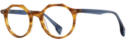 Picture of State Optical Eyeglasses Union