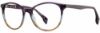 Picture of State Optical Eyeglasses Wells