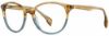 Picture of State Optical Eyeglasses Wells