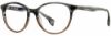 Picture of State Optical Eyeglasses Wells