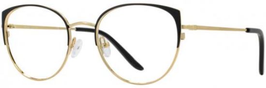 Picture of Cinzia Eyeglasses CIN-5105