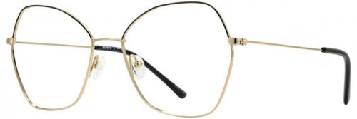 Picture of Cinzia Eyeglasses CIN-5106
