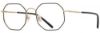 Picture of Cinzia Eyeglasses CIN-5108
