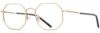 Picture of Cinzia Eyeglasses CIN-5108