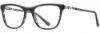 Picture of Cinzia Eyeglasses CIN-5109