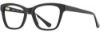 Picture of Cinzia Eyeglasses CIN-5110