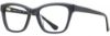 Picture of Cinzia Eyeglasses CIN-5110