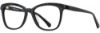 Picture of Cinzia Eyeglasses CIN-5113