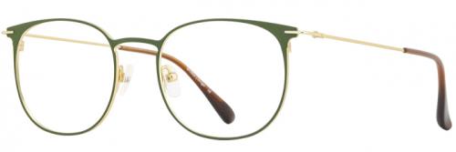 Picture of Cinzia Eyeglasses CIN-5114
