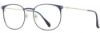 Picture of Cinzia Eyeglasses CIN-5114