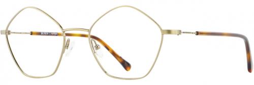 Picture of Cinzia Eyeglasses CIN-5115