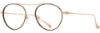 Picture of Cinzia Eyeglasses CIN-5116