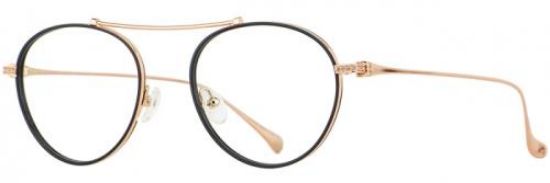 Cinzia eyeglasses hot sale