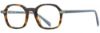 Picture of Cinzia Eyeglasses CIN-5118