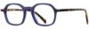Picture of Cinzia Eyeglasses CIN-5118