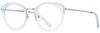 Picture of Cinzia Eyeglasses CIN-5122