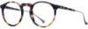 Picture of Cinzia Eyeglasses CIN-5125