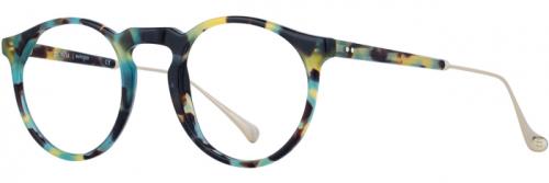 Picture of Cinzia Eyeglasses CIN-5125
