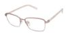 Picture of Elizabeth Arden Eyeglasses EA 1234