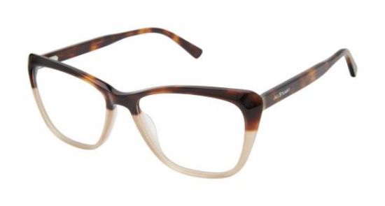 Jill stuart best sale eyeglass frames