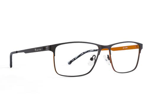 Picture of Rip Curl Eyeglasses RIP CURL-RC 2045