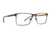 Picture of Rip Curl Eyeglasses RIP CURL-RC 2046