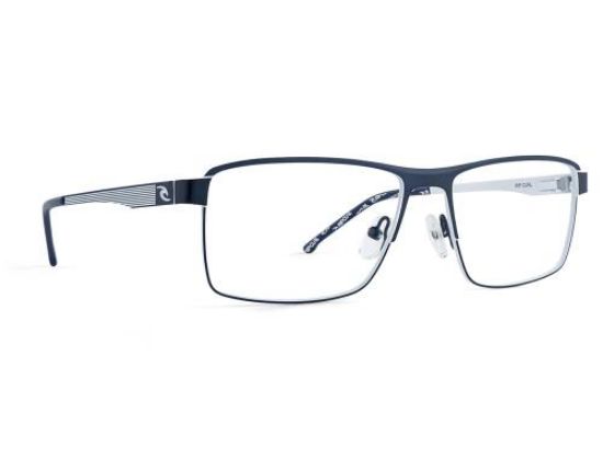 Picture of Rip Curl Eyeglasses RIP CURL-RC 2047