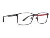 Picture of Rip Curl Eyeglasses RIP CURL-RC 2048