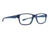 Picture of Rip Curl Eyeglasses RIP CURL-RC 2050
