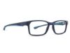 Picture of Rip Curl Eyeglasses RIP CURL-RC 2052