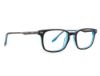 Picture of Rip Curl Eyeglasses RIP CURL-RC 2054
